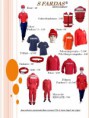 Bombeiros